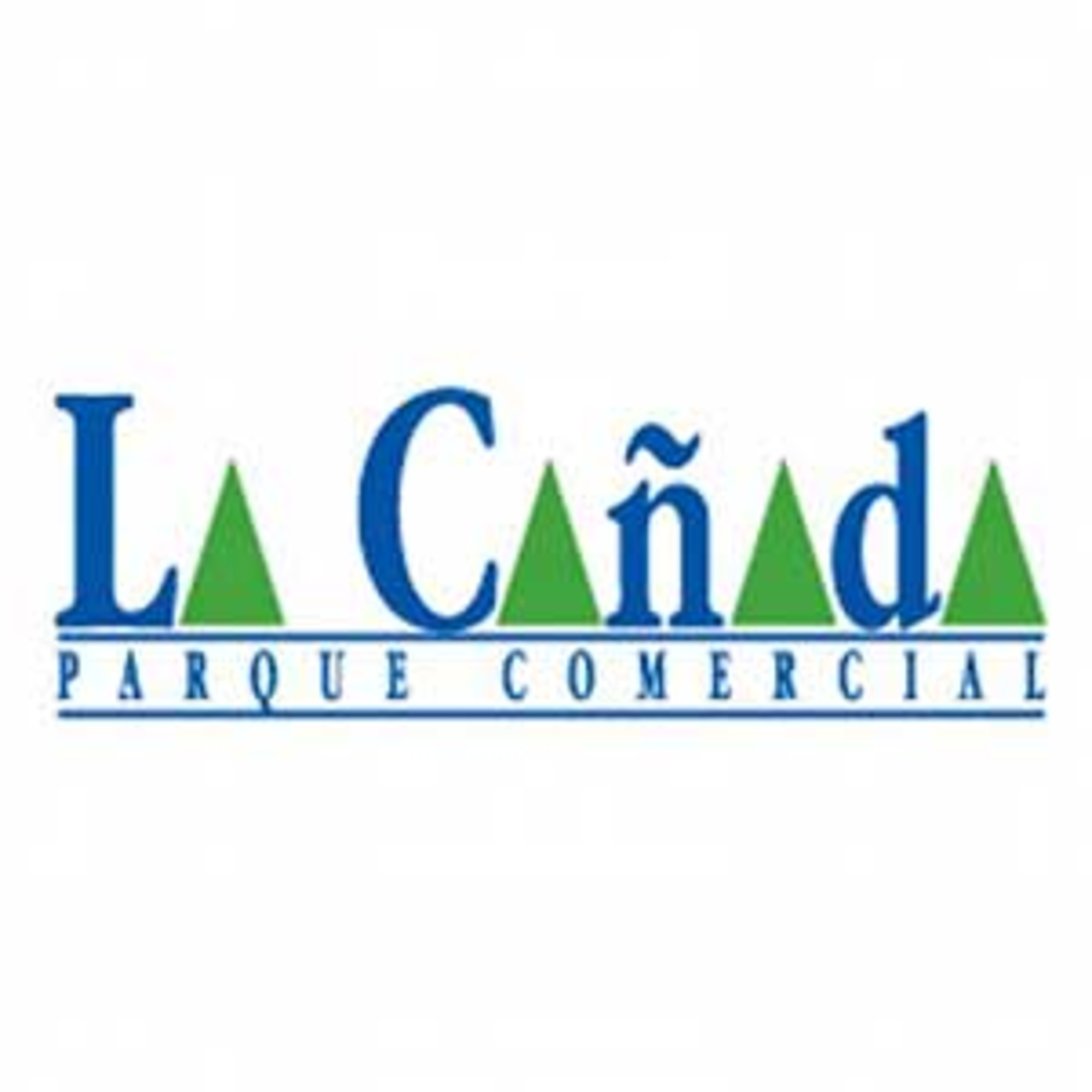 Image pour LA CANADA Shopping Center